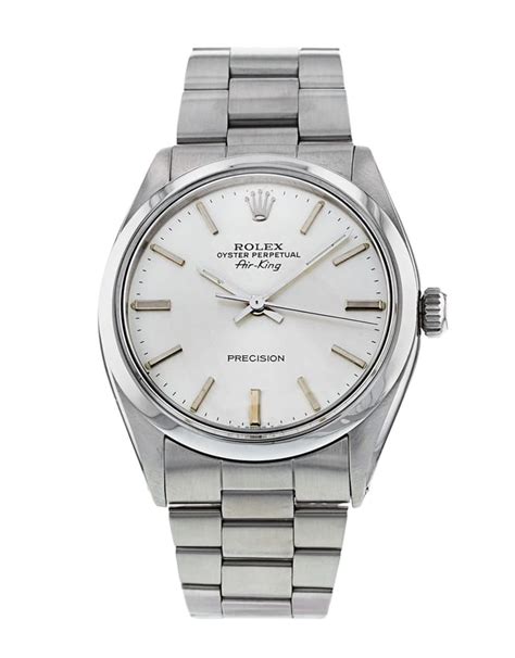 rolex is king watchfinder|pre owned Rolex watches uk.